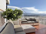 ATTICO in vendita a Cosenza, Contrada Serra Spiga