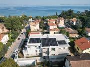 Attico in vendita a Desenzano Del Garda