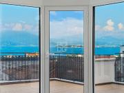 Attico in vendita a Desenzano Del Garda