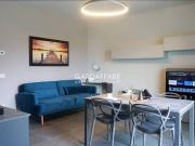 Attico in vendita a Desenzano Del Garda