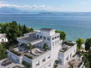 Attico in vendita a Desenzano Del Garda