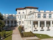 Attico in vendita a Desenzano Del Garda