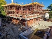 Attico in vendita a Desenzano Del Garda