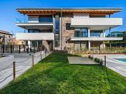 Attico in vendita a Desenzano Del Garda