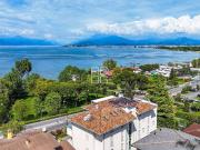 Attico in vendita a Desenzano Del Garda