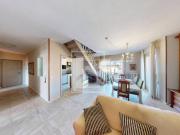 Attico in vendita a Desenzano Del Garda