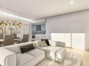 Attico in vendita a Desenzano Del Garda