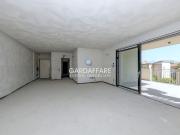 Attico in vendita a Desenzano Del Garda