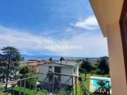 Attico in vendita a Desenzano Del Garda