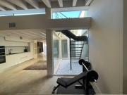 Attico in vendita a Desenzano Del Garda