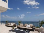 Attico in vendita a Desenzano Del Garda