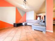 Attico in vendita a Desenzano Del Garda