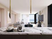 Attico in vendita a Desenzano Del Garda