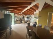 Attico in vendita a Desenzano del Garda, Desenzano del Garda