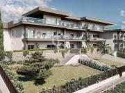 Attico in vendita a Desenzano del Garda, Desenzano del Garda