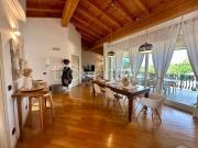 Attico in vendita a Desenzano del Garda, Desenzano del Garda