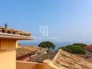 Attico in vendita a Desenzano del Garda, Desenzano del Garda