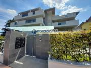 Attico in vendita a Desenzano del Garda, Rivoltella del...