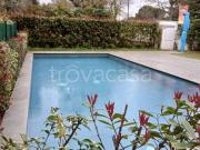 Attico in vendita a Desenzano del Garda via Francesco...