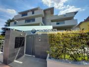 Attico in vendita a Desenzano del Garda via Francesco...