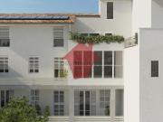 Attico in vendita a Empoli