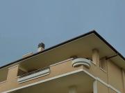 Attico in vendita a Empoli 150 mq Rif: 1287538