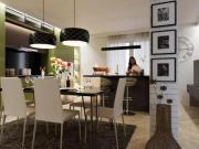 Attico in vendita a Empoli 160 mq Rif: 1298493
