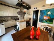 Attico in vendita a Empoli 165 mq Rif: 1142291