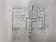 Attico in vendita a Empoli 180 mq Rif: 1295725