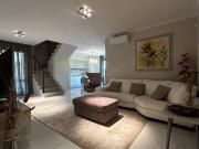 Attico in vendita a Empoli