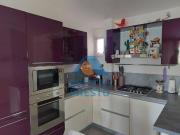 Attico in vendita a Empoli