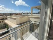 Attico in vendita a Empoli