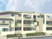 Attico in vendita a Empoli