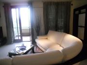 Attico in vendita a Empoli