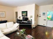 Attico in vendita a Empoli via Pio la Torre, 50053,...