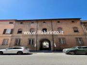Appartamento in vendita a Faenza