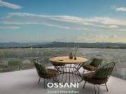 Attico in vendita a Faenza via della costituzione