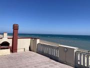 Attico in vendita a Fano