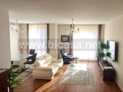 Attico in vendita a Fano