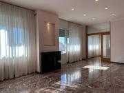 Attico in vendita a Ferrara