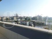 Attico in vendita a Finale Emilia