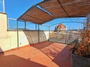 Attico in vendita a Firenze