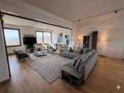 Attico in vendita a Firenze