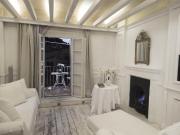 Attico in vendita a Firenze