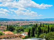 Attico in vendita a Firenze