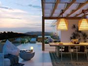 Attico in vendita a Firenze