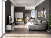 Attico in vendita a Firenze