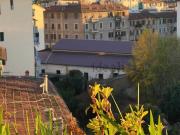 Attico in vendita a Firenze