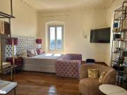 Attico in vendita a Firenze