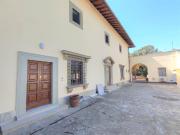 Attico in vendita a Firenze